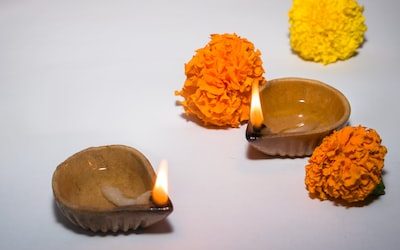 Supercharging Asian Deepavali Celebrations and Singapore’s Market Presence