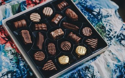 Sweet Savers: Unveiling Singapores Guardian Angels for Chocolatiers in Crisis