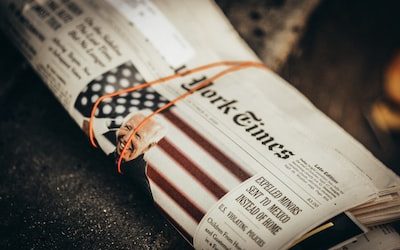 Tackling Fake News and Misinformation: Unmasking Truth for Singapore Vending Operators.