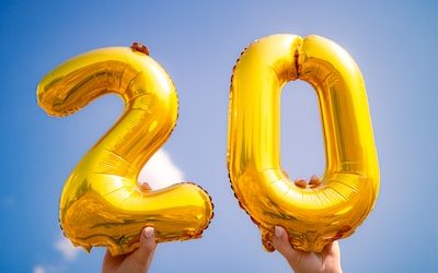 Tech-savvy PR teams boost business for tobacco traders on Hari Raya.