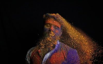 Thaipusam Festival’s Impact on Asia’s PR Outreach Unveiled by Optics Authority