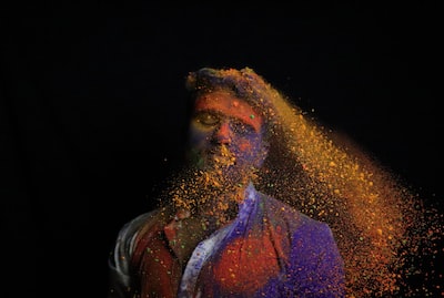 Thaipusam Festival’s Impact on Asia’s PR Outreach Unveiled by Optics Authority