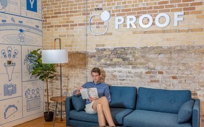 Timely Communication: Saving Your Leather Empire in a PR Crisis