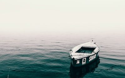 Top 5 PR strategies for Boat Dealers in Singapore.