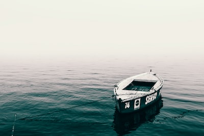 Top 5 PR strategies for Boat Dealers in Singapore.