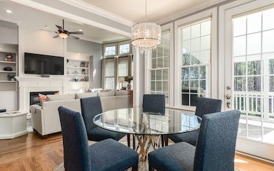 Top 5 Singapore PR Agencies Revolutionize Home Improvement Stores.