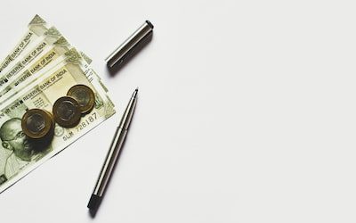 Top Asia PR Agency Empowers Butchers District During Singapore’s Great Sale