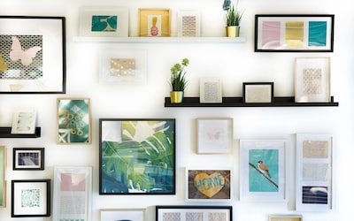 Top Online Reputation Agencies for Cheese Shops in Singapore