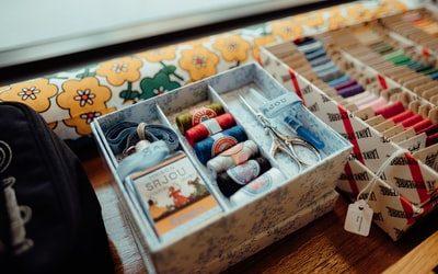 Top PR Agencies Elevate Reputation of Hobby Book and Music Stores