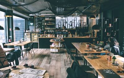 Top PR Agency Boosts Singapore’s Cultural Souvenir Shops with Media Relations