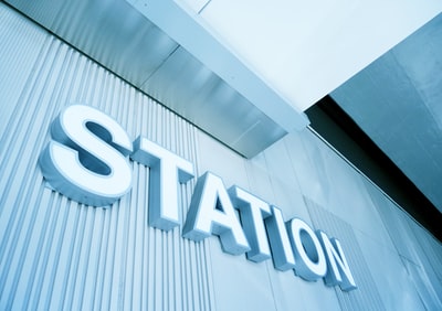 Top PR Agency Recommends 5 Crisis Communication Tips for Gas Stations