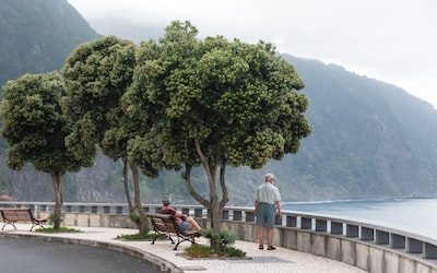 Top PR Companies Recommend Engaging Tourists for Singapore’s Great Sale