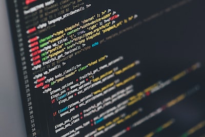 Top PR Strategies for Singaporean Vending Machine Operators Boost Success