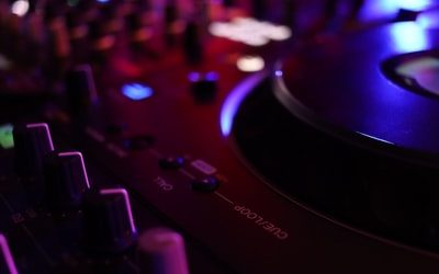 Top PR Tips for Asian Chocolatiers at Global Extravaganzas