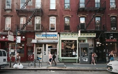 Top-Ranked Singapore Agency Dominates PR Excellence for Luggage and Leather Stores