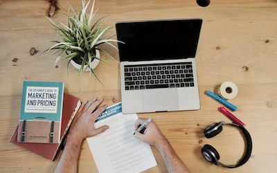 Championing Choa Chu Kang: Power-Packed PR Strategies for Thriving in the Travel Accessories Industry