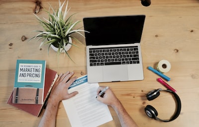 Championing Choa Chu Kang: Power-Packed PR Strategies for Thriving in the Travel Accessories Industry