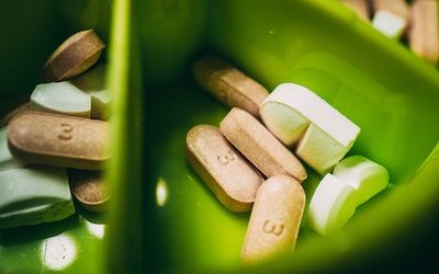 Top budget PR agencies for pharmacy startups specializing in drug stores.