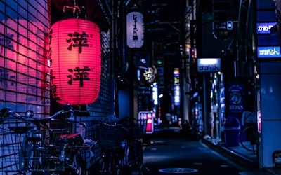 Unleashing Unsurpassed PR Strategies for Dominating Asia’s Digital Retail Market