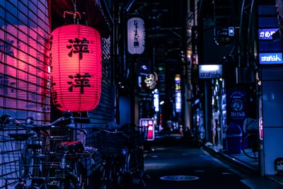 Unleashing Unsurpassed PR Strategies for Dominating Asia’s Digital Retail Market