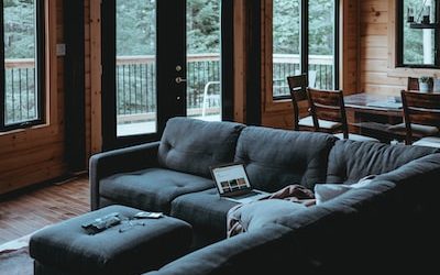 Unlock PR Gold: Dominate Global Events with Expert Liquor Store Strategies