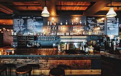 Unmasking Messaging: Insights into Digital PR Agencies in Restaurants