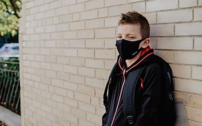 Unmasking Truth in PR and Marketing for Home Improvement Amid Deception