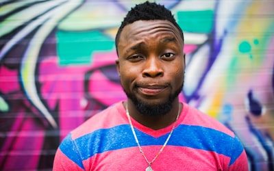 Unveiling Singapore’s Best PR Agency: 5 Strategies for Cultural Diversity.