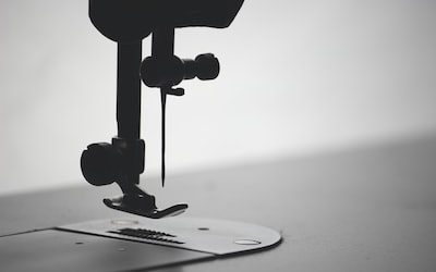 Unveiling Singapore’s Successful Sewing Industry During Hari Raya Puasa