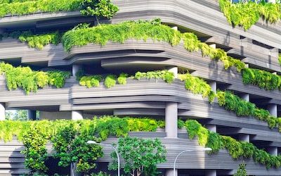 Using PR Firm to Revamp General Merchandise Store’s Reputation