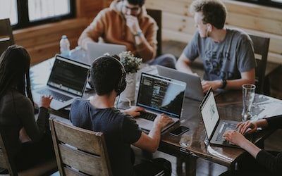 Why PR is Vital for Digital Agencies during Hari Raya Puasa