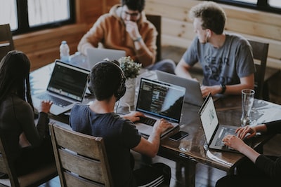 Why PR is Vital for Digital Agencies during Hari Raya Puasa