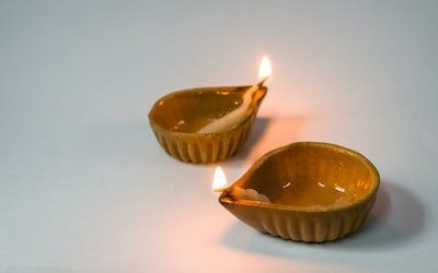 Why Singapore’s PR Firm is Essential for Deepavali: 5 Best Practices