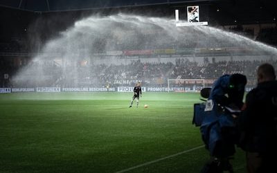 furniture stores’ successful PR during global sporting events like Olympics