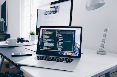 5 Game-Changing PR Strategies for Retail Store Redesigns in Clementi and the Digital Security Industry