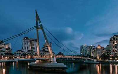 5 PR Lessons from Singapore’s Floral Shop Industry Influencer Marketing Blunders