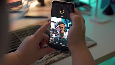 Debunking the Crisis Control Conundrum: Unveiling Expert Recommendations for Digital Game and Software Retailers Effective Communication Strategies