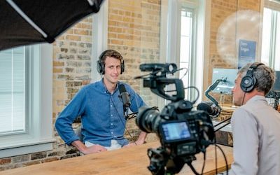 Debunking the PR Performance Fallacy: Unleashing the Full Potential of Global Events like Olympics or World Cup