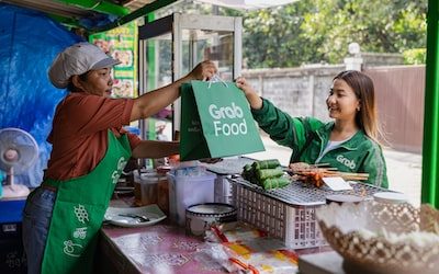 Dive into Success: Unleashing Powerful PR Strategies for Dominating Clementis Thriving Aquatics Industry