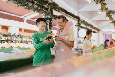 Boost Your Sales this Hari Raya Puasa with Strategic PR Tactics for Cosmetic Stores in Singapore