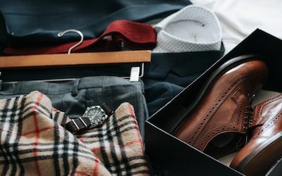 From Runway to Retail: Unleashing Fashion PR Magic in Bukit Panjangs Hottest Chains!