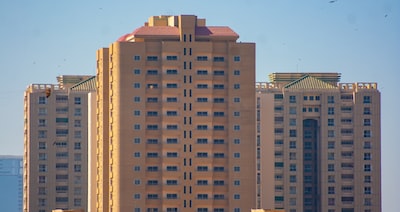 How did PR revive Tanglins struggling finance retail store?