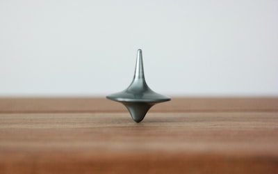 Increasing Employee Satisfaction and Loyalty in the Kallangs Genealogy Industry: The Key Benefits of PR for Retail Employee Retention