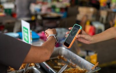 Mastering Retail PR: Insights from Waste Management Guru for Bukit Panjangs Online Platforms