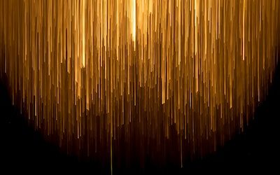 Mastering the PR Game: Expert Tips from Renowned Photographer for Tampines Retail Sales Anniversaries in the Photography Industry