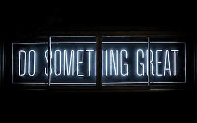 Navigating the New Normal: The Pinnacle PR Partners for Pandemic-Weary Art Galleries and Dealers