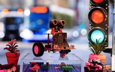 Navigating the Toy Industry: How PR Agencies Help Sembawang Retail Brands Succeed