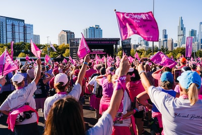 Overhauling Optimal Festival Promotion in Singapore: Amplifying PR Impact through Digital PR Agencies and Timely Pop Culture