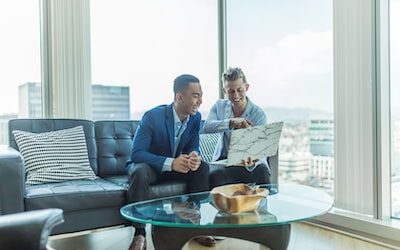 PR Agency Shoots Success in Digital Game and Software Retail.