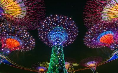 PR Expert Shares Singapore Butchers’ Social Media Advertising Insights